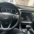 SAR 550000,  GAC GS5 GL  FULL OPTION 2023 AUGUST,  2023,  Automatic,  75120 KM,  NEAT AND CLEAN WELL MENTAINED
