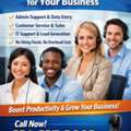 Hire Dedicated Virtual Assistants For Your Business