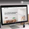 SAR 1000,  Get A Professional Websites &ndash; Beautiful Design, Perfect Performance Ras Tanura