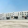 BHD 200,  OFFICE / SHOPS / SHUTTER / GODOWN FOR RENT