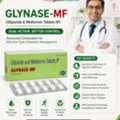 Glynase MF (Glipizide And Metformin) &ndash; Uses, Benefits & Side Effects