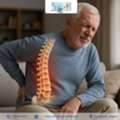 Trusted Spine Solutions For Spinal Stenosis In Ahmedabad By Dr. Rohit Thaker