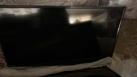 Khobar, Electronics, SAR 170,  📺 Used LED TVs For Sale &ndash; Great Condition 32 / 40  Guaranteed