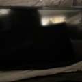 SAR 170,  📺 Used LED TVs For Sale &ndash; Great Condition 32 / 40  Guaranteed