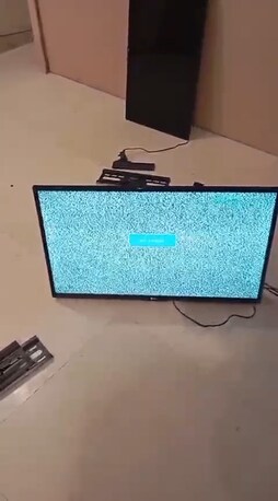 Khobar, Electronics, SAR 170,  📺 Used LED TVs For Sale &ndash; Great Condition 32 / 40  Guaranteed