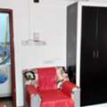 SAR 1350/month,  Furnished,  FURNISHED ROOM FOR PROFESSIONAL BACHELOR