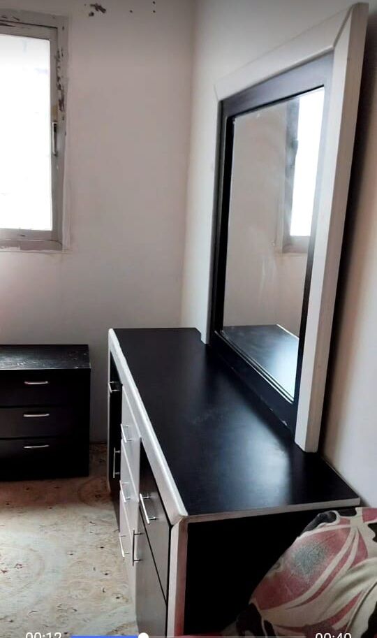 Hara, Rooms for Rent, SAR 1350/month,  Furnished,  FURNISHED ROOM FOR PROFESSIONAL BACHELOR