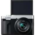 CAD 732,  Online Panasonic Digital Cameras For Sale &ndash; Great Deals At Kaymra Photo