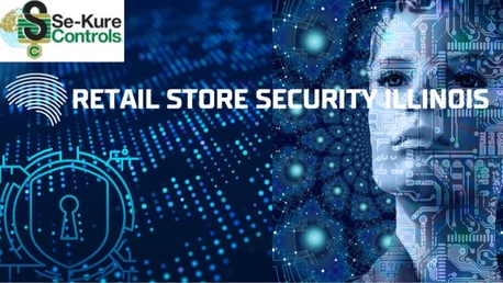 New York, Security, Anti Theft Devices For Retail Stores &ndash; Secure Your Shop Today
