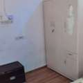 SAR 1200/month,  Furnished,  ROOM AVAILABLE FOR BACHELOR