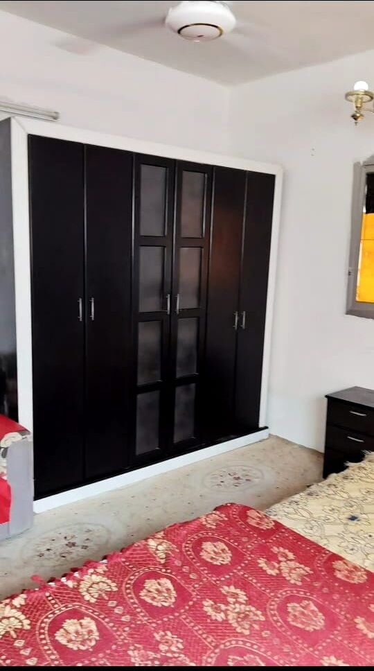 Hara, Rooms for Rent, SAR 1350/month,  Furnished,  ONE FURNISHED ROOM AVAILABLE FOR BACHELOR