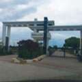 INR 23999,  180 Sq. Yard,  Hmda & Rera Aproved Ready To Construction Villa Plots For Sale At Ameerpet