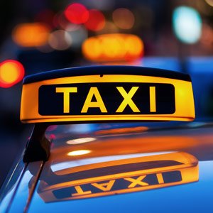 Calgary, Travel, Taxi Sherwood Park - Flat Rate Taxi