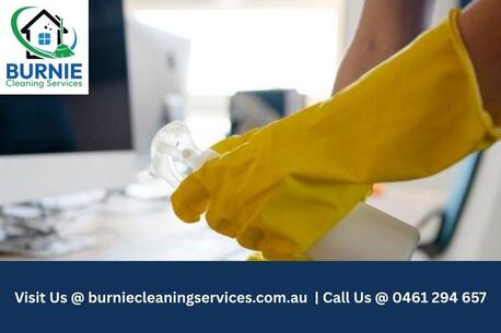 Melbourne, Cleaning, Commercial Cleaners Near Acton &ndash; Call Now