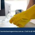 Commercial Cleaners Near Acton &ndash; Call Now