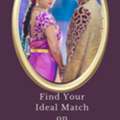 Matchfinder Hindu Online Matrimony