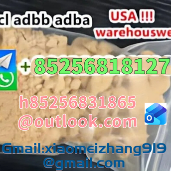 Rio de Janeiro, Materials, BRL 1,  5cladbb 5cladba 5cl Powder 6cl 5fadb