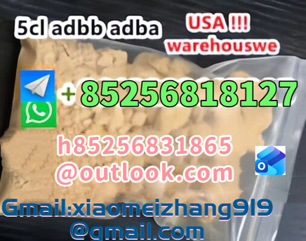 Rio de Janeiro, Materials, BRL 1,  5cladbb 5cladba 5cl Powder 6cl 5fadb
