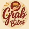 Grab & Bites Menu NZ &ndash; Delicious Fast Food Options