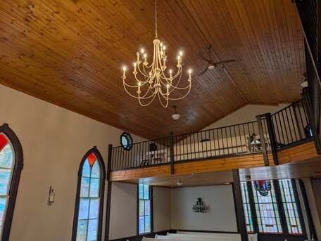 New York, Business, Wedding Venues In South Haven Michigan