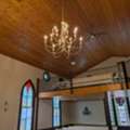 Wedding Venues In South Haven Michigan