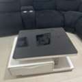 SAR 220,  Middle Table