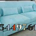 Tip Top Sofa Shampoo Mattress Carpet Cleaning UAE