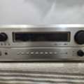 BHD 85,  Denon Amplifier For Sale
