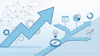 Mumbai, Business, Instagram Marketing Services In Mumbai: A Practical Guide For Business Owners