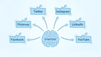 Mumbai, Business, Instagram Marketing Services In Mumbai: A Practical Guide For Business Owners