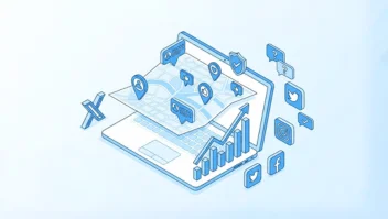 Mumbai, Business, Instagram Marketing Services In Mumbai: A Practical Guide For Business Owners