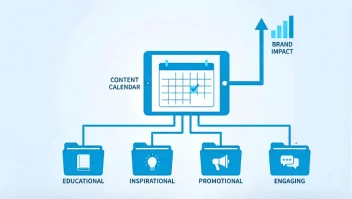 Mumbai, Business, Instagram Marketing Services In Mumbai: A Practical Guide For Business Owners