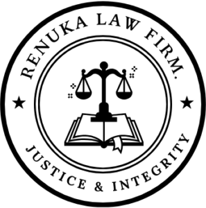 Hyderabad, Legal, Criminal Advocate In Hyderabad | Renuka Law Firm