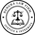 Criminal Advocate In Hyderabad | Renuka Law Firm