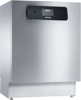 New York, Appliances, USD 7000,  Front Control Dishwashers For Practical Kitchen Upgrades