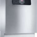 USD 7000,  Front Control Dishwashers For Practical Kitchen Upgrades