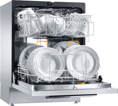 New York, Appliances, USD 7000,  Front Control Dishwashers For Practical Kitchen Upgrades