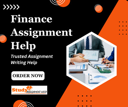 London, Lessons Offered, Trusted Finance Assignment Help At Studyassignmenthelp.co.uk