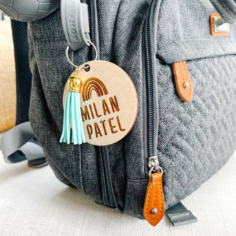 New York, Household Items, Shop Custom Travel Accessories | Perfect Personalized Gifts