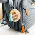 Shop Custom Travel Accessories | Perfect Personalized Gifts