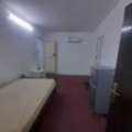 BHD 130/month,  Furnished,  1 BR,  30 Sq. Meter,  Furnished Studios For Rent In Riffa, Al Hujaiyat Area, Opposite Al Enma Mall. Electricity