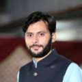 Utilities Supervisor, Utilities Operator, WTP/RO Plant Supervisor,process Operater, Plant
