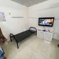 BHD 50/month,  Bed Space