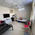 BHD 50/month,  Furnished,  Bed Space
