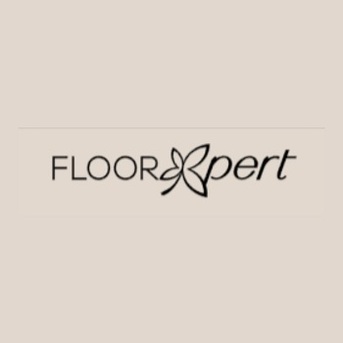Singapore, Business, Floor Xpert Pte Ltd.