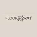 Floor Xpert Pte Ltd.