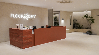 Singapore, Business, Floor Xpert Pte Ltd.