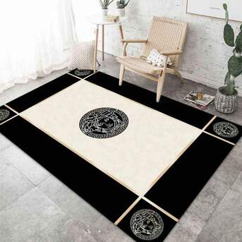 Dubai, Cleaning, Sofa Carpet Cleaning Service 24 Hour Services All