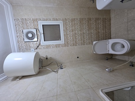 Al Thuqbah, Housing Exchanges, SAR 1500/month,  1 BR,  1 Bedroom Semi-Furnished Apartment For Rent In Al Thuqbah, Al Khobar &ndash; SAR 1500