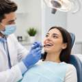Dentist In Delhi - Expert Dental Care You Can Trust